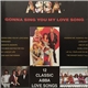 ABBA - Gonna Sing You My Love Song