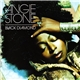 Angie Stone - Black Diamond